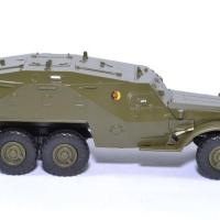 Spw 152 transport troupes premium 1 43 allemand armee 47059 autominiature01 3 