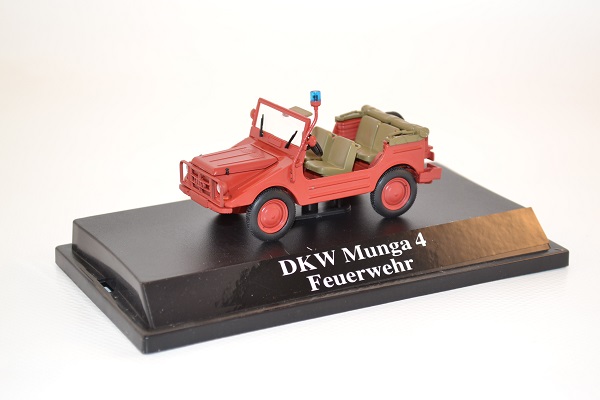 starline-1-43-dkw-munga-4-pompiers-feuerwehr-open-ouverte-autominiature01-com-13.jpg