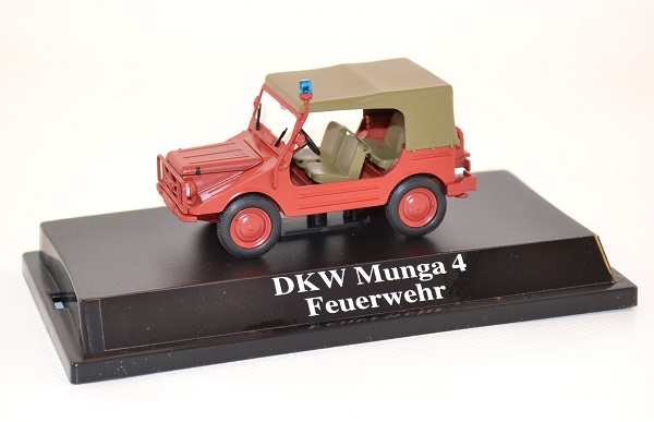 starline-1-43-dkw-munga-4-pompiers-fire-brigade-bache-autominiature01-com-10-2.jpg