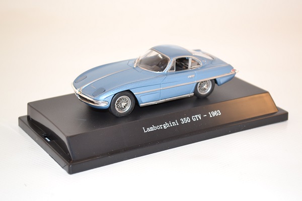 starline-1-43-lamborghini-350-gtv-autominiature01-com-16-3.jpg