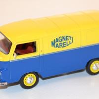 starline-1-43-lancia-jolly-magneti-marelli-autominiature01-com-22.jpg