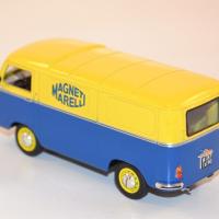 starline-1-43-lancia-jolly-magneti-marelli-autominiature01-com-23.jpg