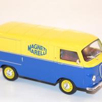 starline-1-43-lancia-jolly-magneti-marelli-autominiature01-com-24.jpg