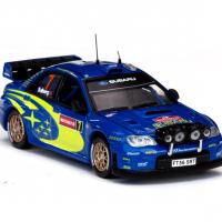 subaru-impreza-wrc-2007-wales-1-43-vitesse-sunstar-43138-autominiature01-com-1-2.jpg