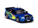 subaru-impreza-wrc-2007-wales-1-43-vitesse-sunstar-43138-autominiature01-com-1-2.jpg