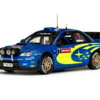 subaru-impreza-wrc-2007-wales-1-43-vitesse-sunstar-43138-autominiature01-com.jpg