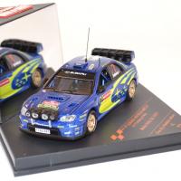 Subaru impreza wrc solberg 2007 sunstar vitesse 1 43 autominiature01 com 1 