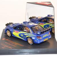 Subaru impreza wrc solberg 2007 sunstar vitesse 1 43 autominiature01 com 2 