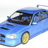 Subaru impreza wrx sti 2003 1 18 ixo autominiature01 1 