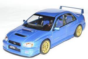 Subaru impreza wrx sti 2003 1 18 ixo autominiature01 1 