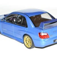 Subaru impreza wrx sti 2003 1 18 ixo autominiature01 2 