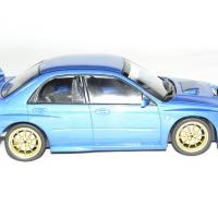 Subaru impreza wrx sti 2003 1 18 ixo autominiature01 3 