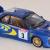 Subaru wrc impreza corse 1 43 3 mc rae trofeu 1998 autominiature01 com tro1130 3 