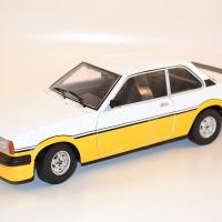 sunstar-1-18-opel-ascona-b-i2000-autominiature01-com-1-3.jpg