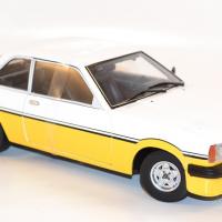 sunstar-1-18-opel-ascona-b-i2000-autominiature01-com-2.jpg