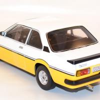 sunstar-1-18-opel-ascona-b-i2000-autominiature01-com-3.jpg