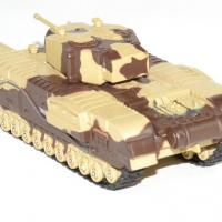 Tank churchill mkiii 1 76 oxford autominiature01 2 