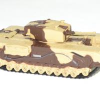 Tank churchill mkiii 1 76 oxford autominiature01 3 