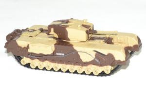 Tank churchill mkiii 1 76 oxford autominiature01 3 