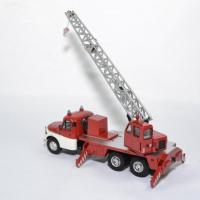 Tatra t148 grue pompiers kranwagen 1 43 schuco 450375700 autominiature01 2 