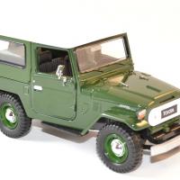 Toyota fj 40 vert 1 24 motor max autominiature01 4 