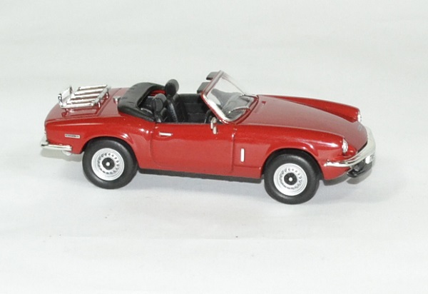 Triumph spitfire mk4 1972 norev 1 43 autominiature01 3