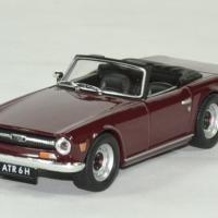 Triumph tr6 cabriolet 1 43 norev 1970 autominiature01 1 