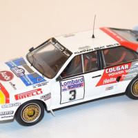 trofeu-1-43-audi-quattro-3-mikkola-hertz-2eme-rac-1984autominiature01-com-26.jpg