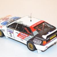 trofeu-1-43-audi-quattro-3-mikkola-hertz-2eme-rac-1984autominiature01-com-27.jpg