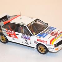 trofeu-1-43-audi-quattro-3-mikkola-hertz-2eme-rac-1984autominiature01-com-28.jpg