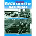 Un siècle de véhicules de la Gendarmerie nationale