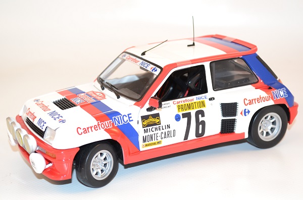 universal-hobbies-renault-5-turbo-carrefour-monte-carlo-1982-76-touren-alric-1-18-autominiature01-1-2.jpg