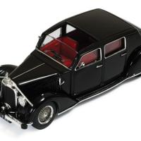 voisin-c28-ambassade-1936-1-43-ixo-museum-mus041-autominiature01-1-2.jpg