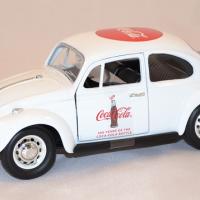 Volkswagen coccinelle 100 ans cocacola 1 43 mcity 478966 autominiature01 com 1 