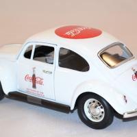 Volkswagen coccinelle 100 ans cocacola 1 43 mcity 478966 autominiature01 com 2 