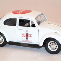 Volkswagen coccinelle 100 ans cocacola 1 43 mcity 478966 autominiature01 com 3 