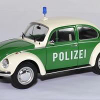 Volkswagen coccinelle 1303 polizei 1974 solido 1 18 autominiature01 1 