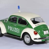 Volkswagen coccinelle 1303 polizei 1974 solido 1 18 autominiature01 2 