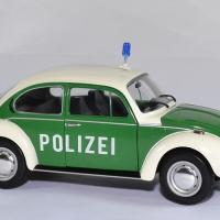 Volkswagen coccinelle 1303 polizei 1974 solido 1 18 autominiature01 3 