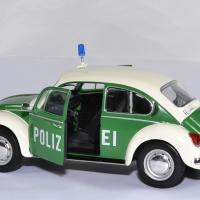 Coccinelle Volkswagen 1949 Solido 1:17 - Collection Coccinelle Volkswagen 1949 Solido 1:17 - Collection