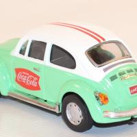 Volkswagen coccinelle 1966 coca cola 1 43 motor city 440031 autominiature01 com 5 