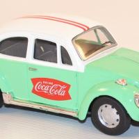 Volkswagen coccinelle 1966 coca cola 1 43 motor city 440031 autominiature01 com 6 