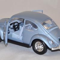 Volkswagen coccinelle 1967 yatming 1 32 autominiature01 com 1 