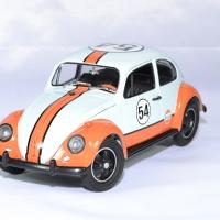 Volkswagen coccinelle gulf greenlight 1 18 autominiature01 1