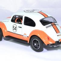 Volkswagen coccinelle gulf greenlight 1 18 autominiature01 2 