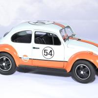 Volkswagen coccinelle gulf greenlight 1 18 autominiature01 4 