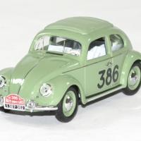 Volkswagen coccinelle monte carlo 1954 386 maggiolino 1 43 rio autominiature01 1 