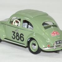 Volkswagen coccinelle monte carlo 1954 386 maggiolino 1 43 rio autominiature01 2 