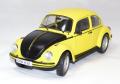 Volkswagen coccinelle 1303 gsr 1973 solido 1/18