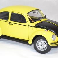 Volkswagen coccinelle solido 1 18 autominiature01 om 3 